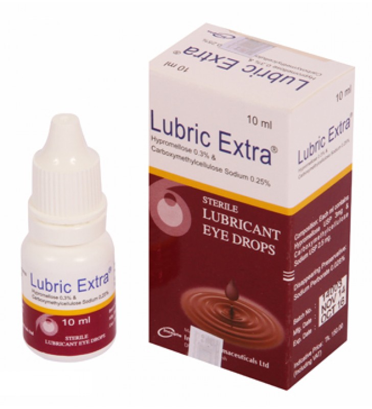 lubric-extra-10-ml